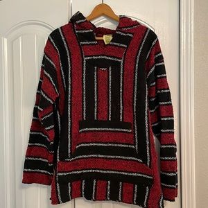 Drug Rug